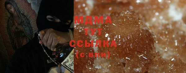 кокс Абинск