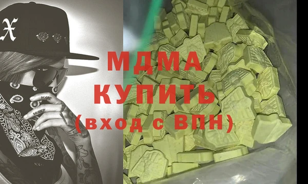 кокс Абинск